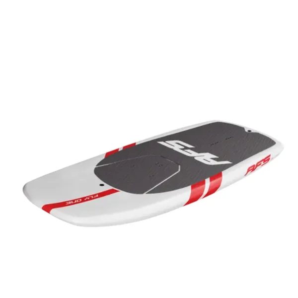 PLANCHE AFS FLY ONE 2026