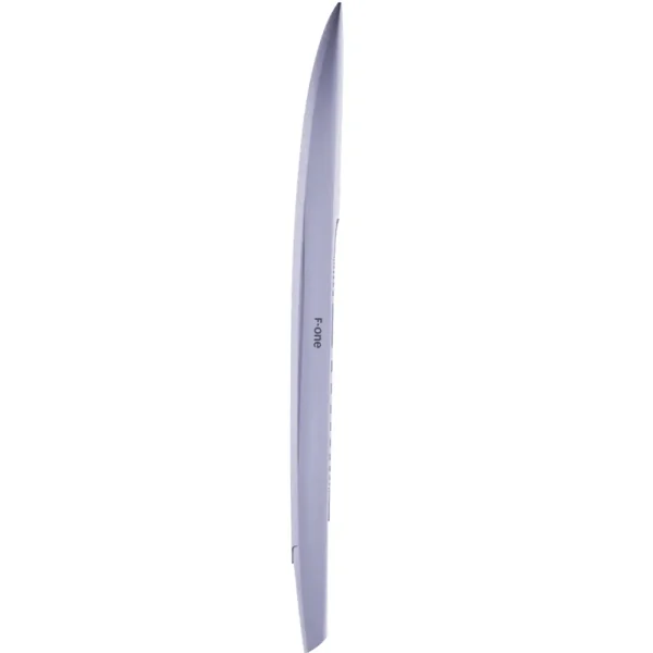 Planche de Foil F-ONE ROCKET FREE DOWNWIND V2
