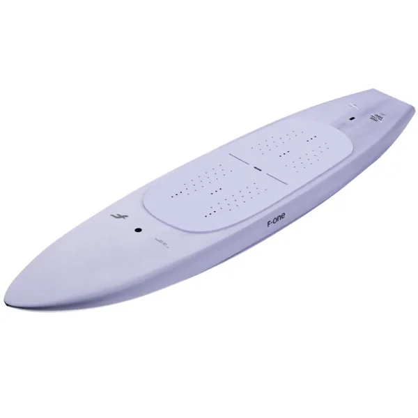 Planche de Foil F-ONE ROCKET FREE DOWNWIND V2