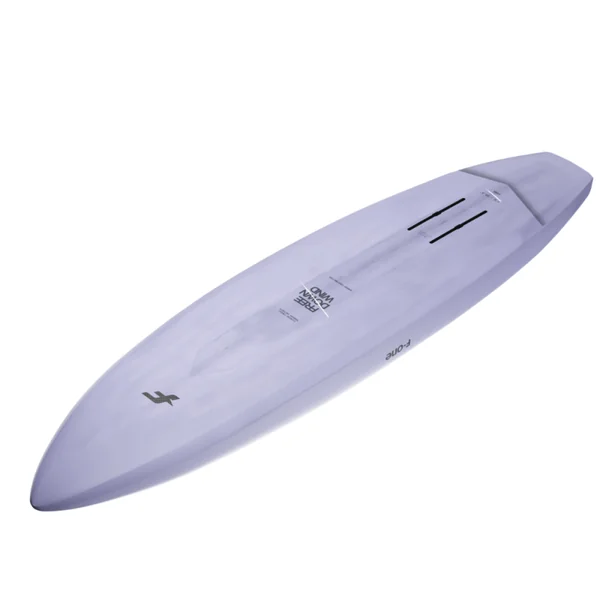 Planche de Foil F-ONE ROCKET FREE DOWNWIND V2