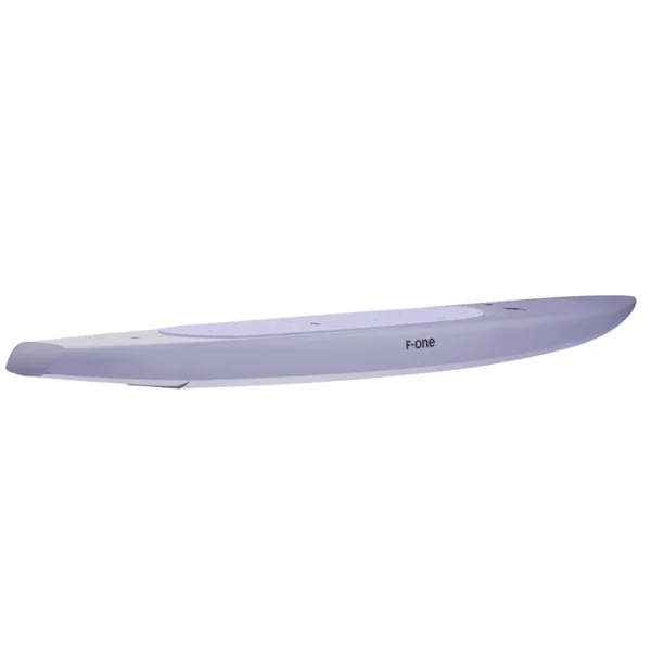 Planche de Foil F-ONE ROCKET FREE DOWNWIND V2