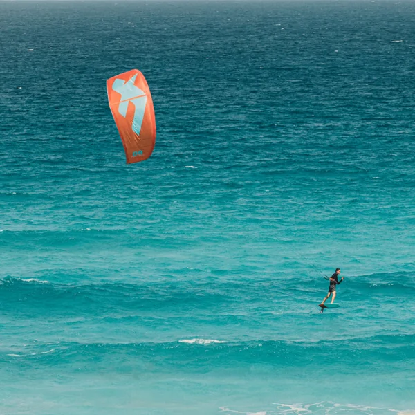 Planche de KiteFoil F-one Pocket