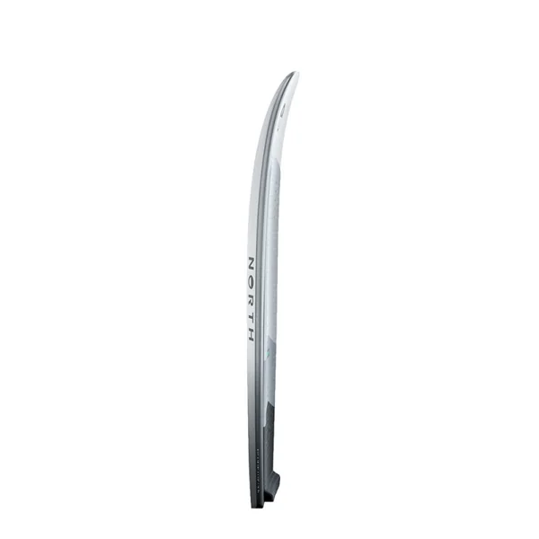 PLANCHE DE KITEFOIL NORTH SCOOP 2024