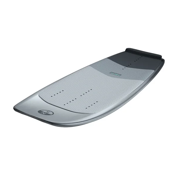 PLANCHE DE KITEFOIL NORTH SCOOP 2024
