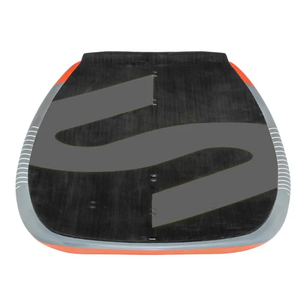 Planche de kitefoil slingshot hope craft v3