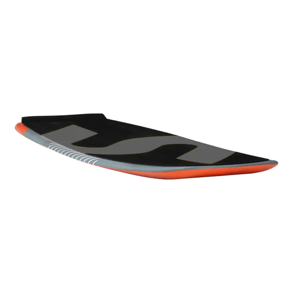 Planche de kitefoil slingshot hope craft v3
