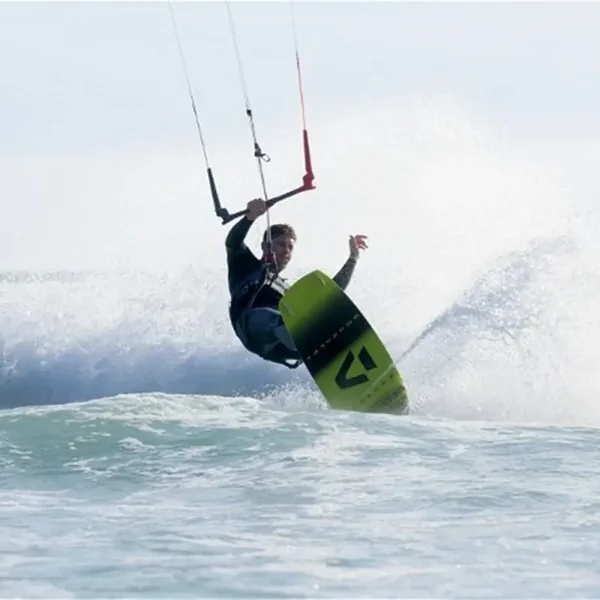 Planche de Kitesurf DUOTONE GONZALES