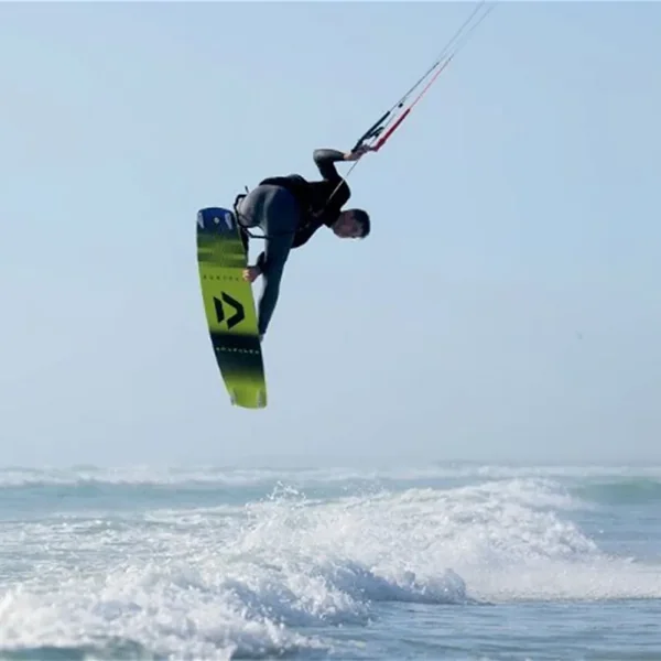 Planche de Kitesurf DUOTONE GONZALES