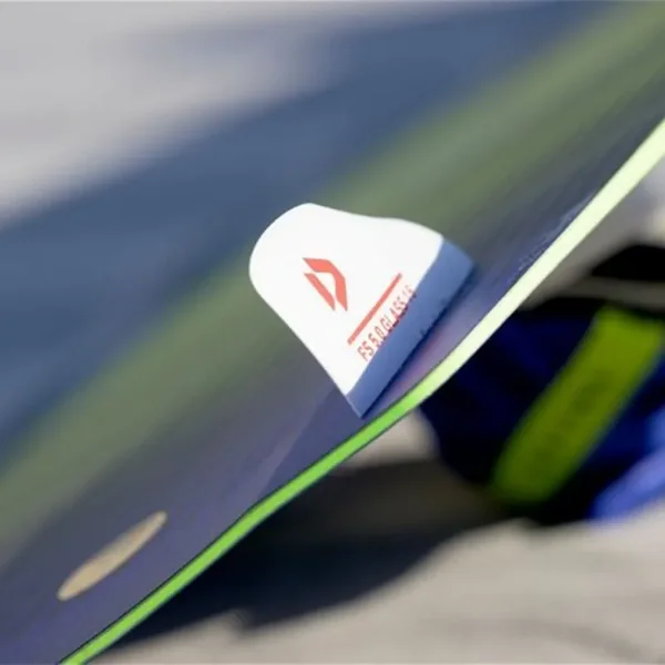 Planche de Kitesurf DUOTONE GONZALES