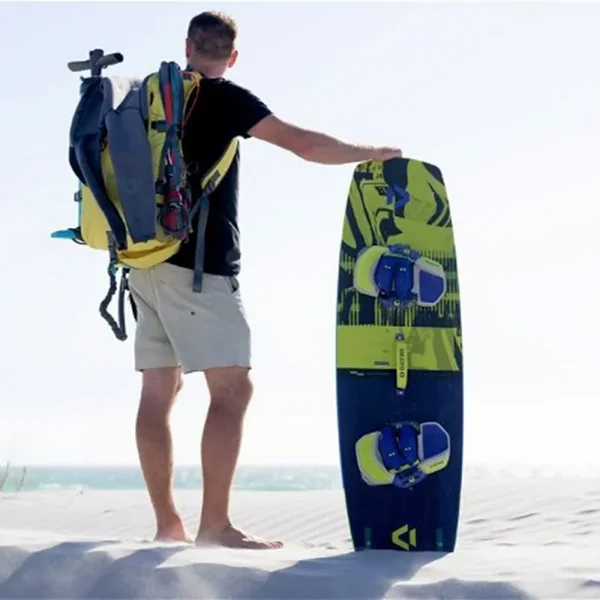 Planche de Kitesurf DUOTONE GONZALES