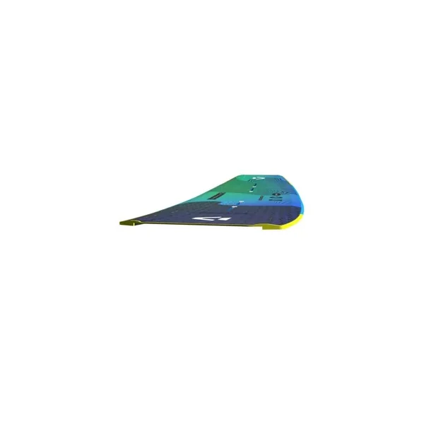 Planche de Kitesurf DUOTONE TEAM SERIES SLS