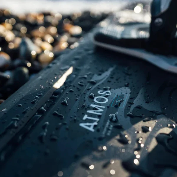 Planche de kitesurf north atmos pro 2026