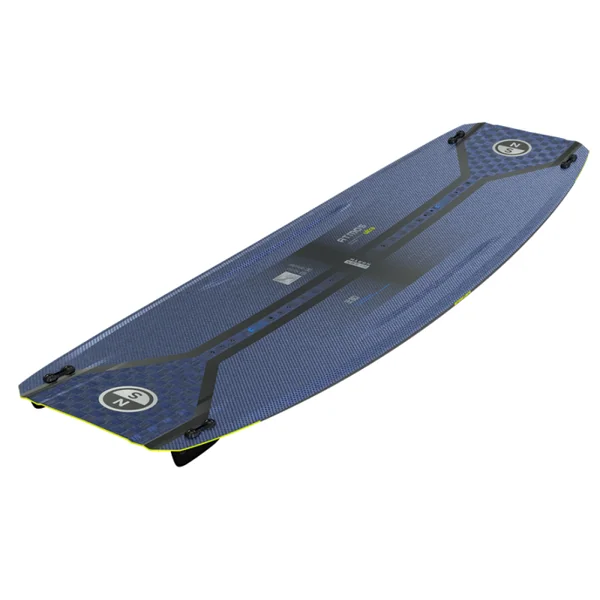 Planche de kitesurf north atmos ultra 2026