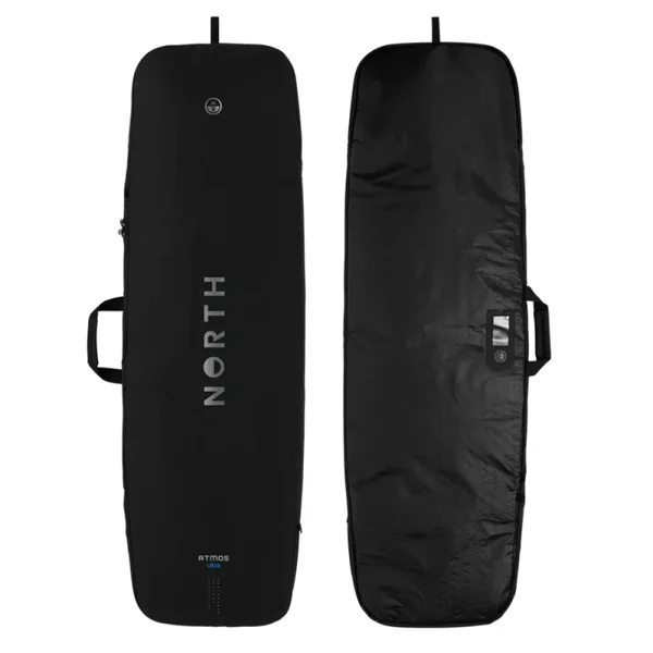 Planche de kitesurf north atmos ultra 2026