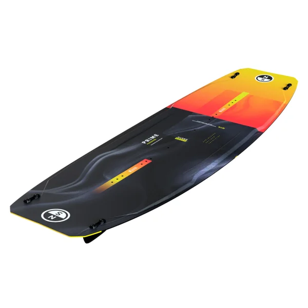 Planche de kitesurf north prime 2026