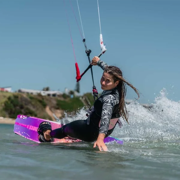 Planche de kitesurf Reedin goodday 2025