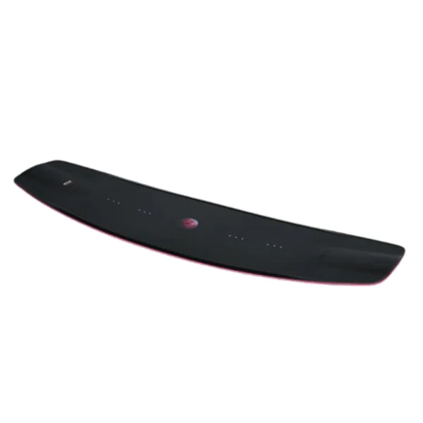 Planche de wakeboard hyperlite pleasure 2026