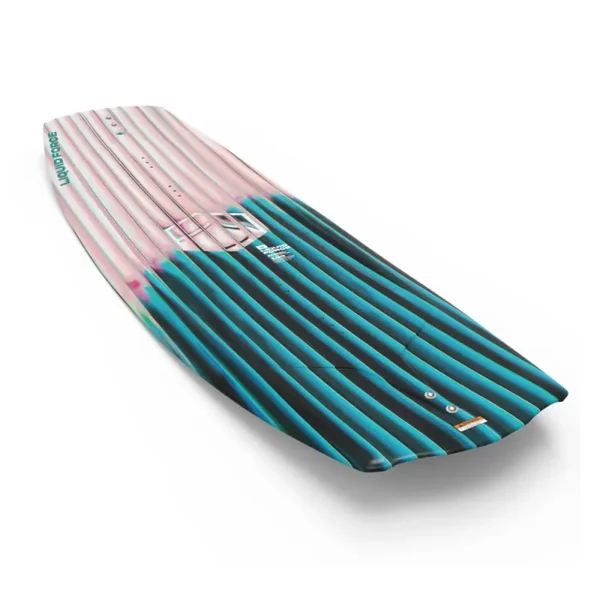 Planche de wakeboard liquid force angel 2026