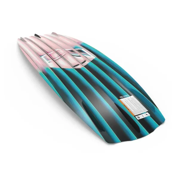 Planche de wakeboard liquid force angel 2026