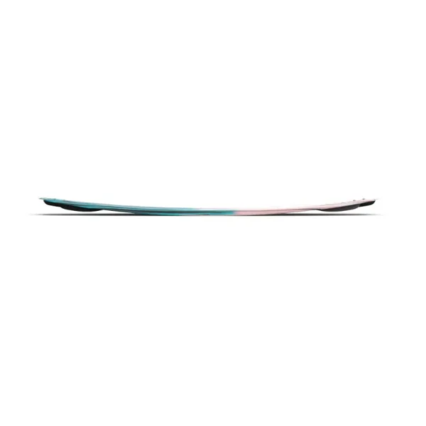 Planche de wakeboard liquid force angel 2026