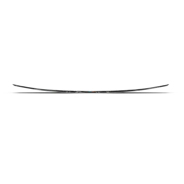 Planche de wakeboard liquid force butterstick pro 2026