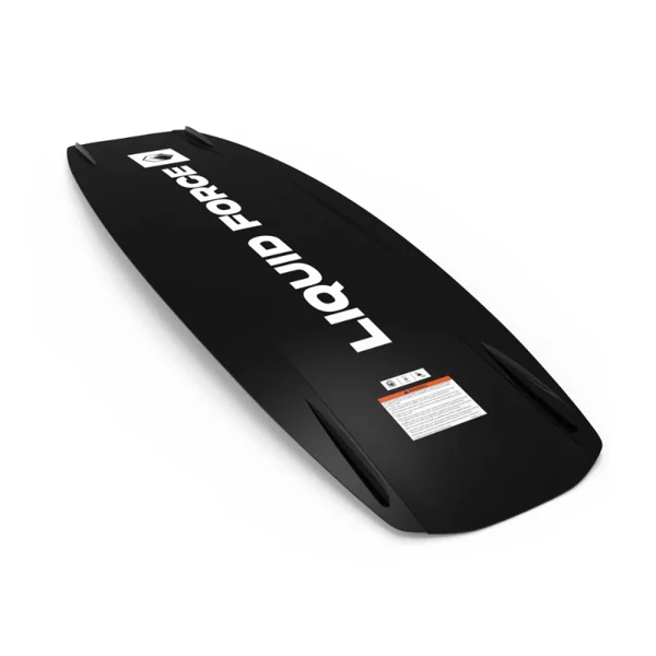 Planche de wakeboard liquid force flx 2026