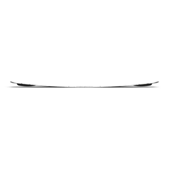 Planche de wakeboard liquid force flx 2026