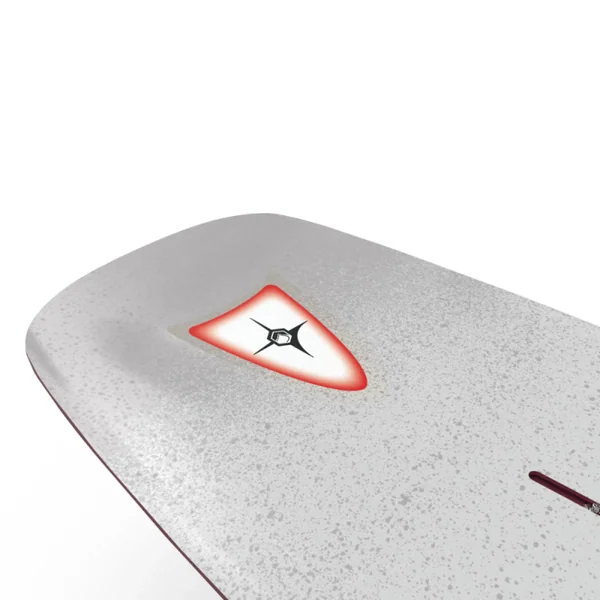 Planche de wakeboard liquid force illusion 2026