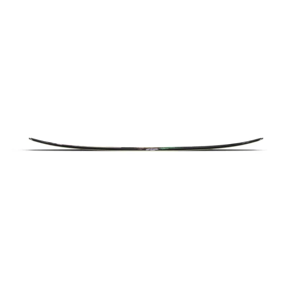 Planche de wakeboard liquid force peak 2026