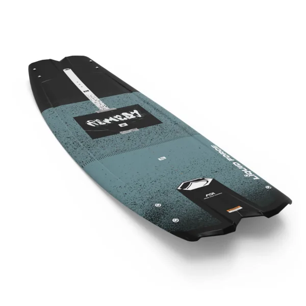 Planche de wakeboard liquid force remedy 2026