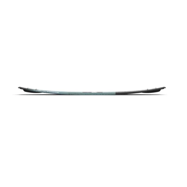 Planche de wakeboard liquid force remedy 2026