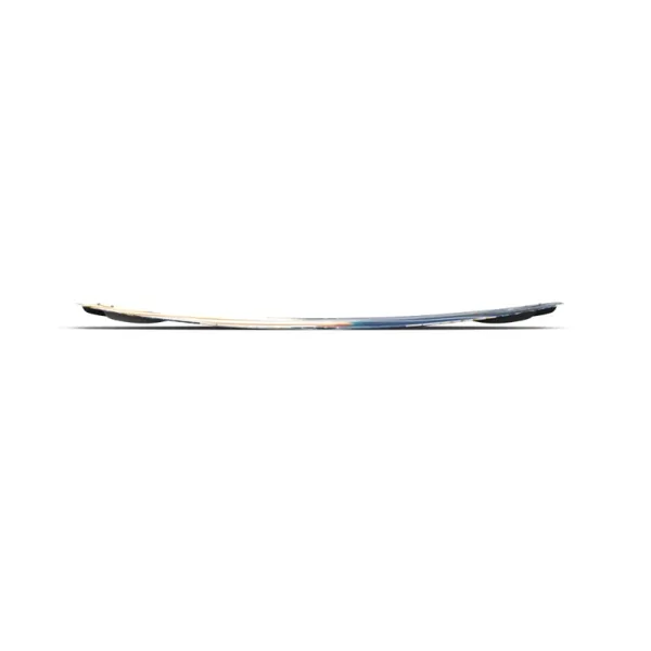 Planche de wakeboard liquid force trip 2026