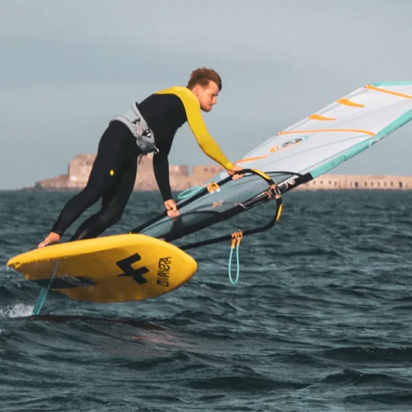 Planche de Wind Foil F-ONE ROCKET