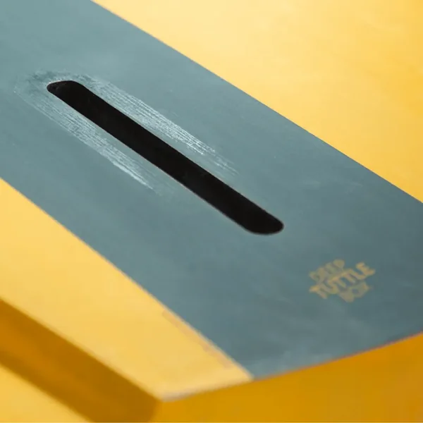 Planche de Wind Foil F-ONE ROCKET