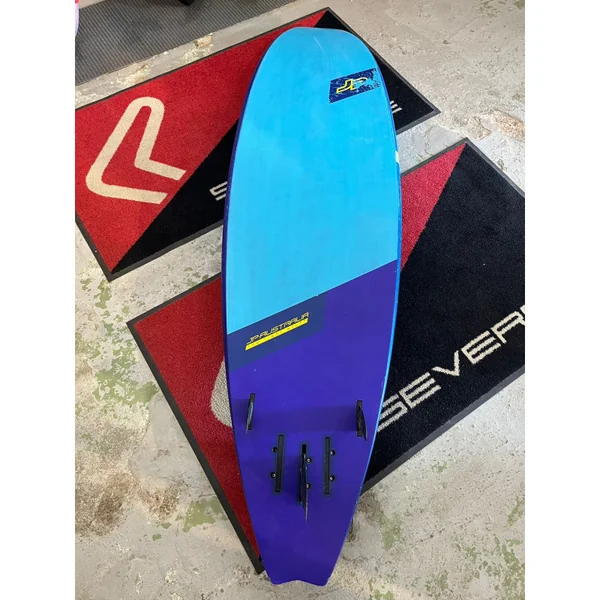 Planche de windsurf occasion JP Magic Wave 82 2021 – Hotmer
