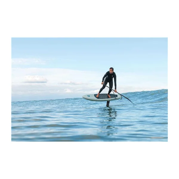 Planche de wing AK Nomad Active Carbon 2024