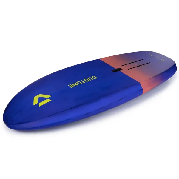 Planche de Wing Foil DUOTONE SKY FREE 2025