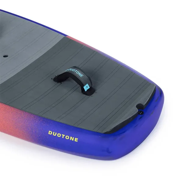 Planche de Wing Foil DUOTONE SKY FREE 2025