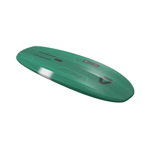 Planche de wing foil duotone sky style 2026