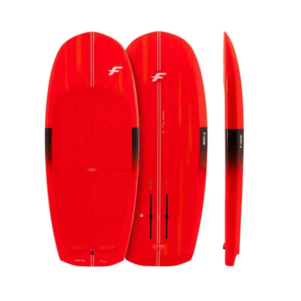 Planche de Wing Foil F-ONE ROCKET WING