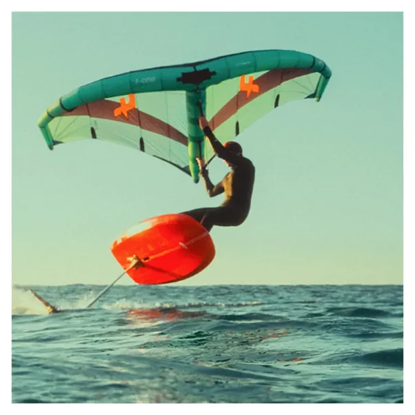 Planche de Wing Foil F-ONE ROCKET WING