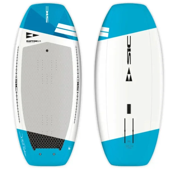 Planche de Wing Foil SIC RAPTOR