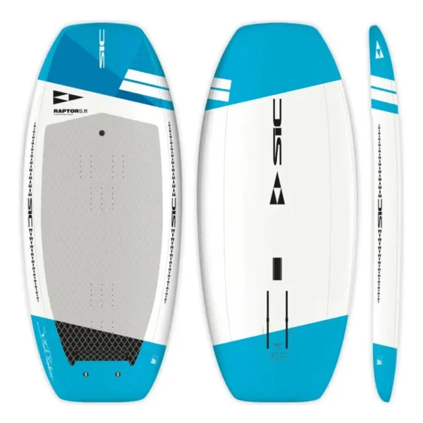 Planche de Wing Foil SIC RAPTOR