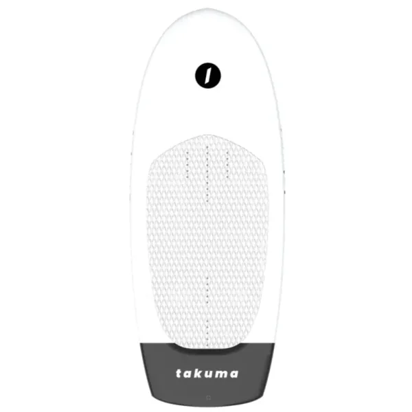 Planche de Wing Foil TAKUMA BK EBS