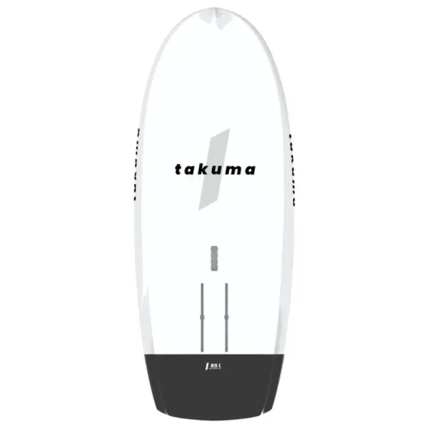 Planche de Wing Foil TAKUMA BK EBS