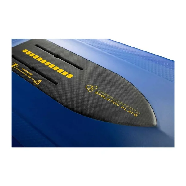 Planche de wing gonflable UNIFIBER Impulse FCD 130L