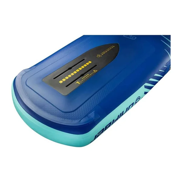 Planche de wing gonflable UNIFIBER Impulse FCD 130L