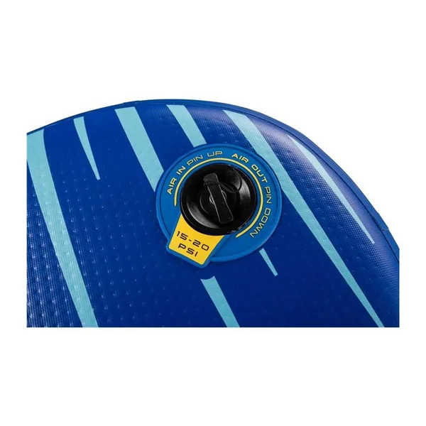 Planche de wing gonflable UNIFIBER Impulse FCD 130L