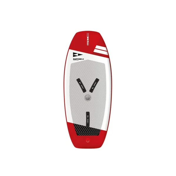 planche de wing SIC Raptor 5,8 x 28