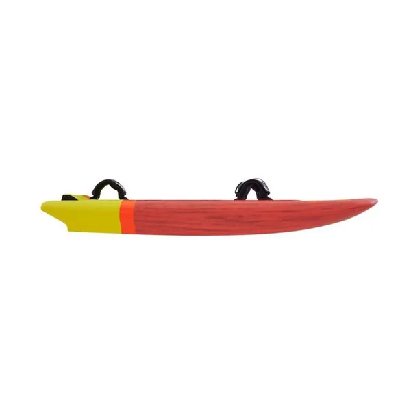 Planche de wing TABOU Pocket Air TEAM 2023 67